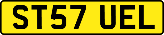 ST57UEL
