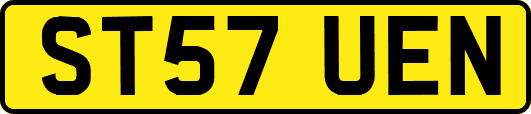 ST57UEN