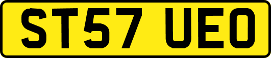 ST57UEO