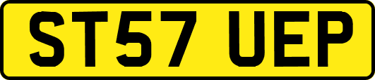 ST57UEP