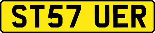 ST57UER