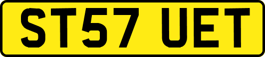 ST57UET