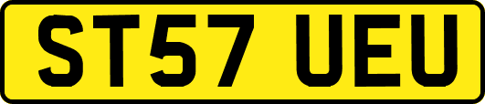ST57UEU
