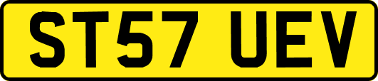 ST57UEV