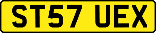 ST57UEX