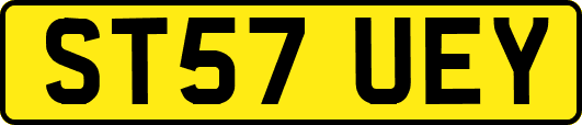 ST57UEY