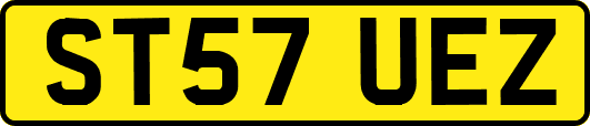 ST57UEZ