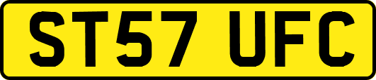 ST57UFC