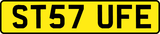 ST57UFE