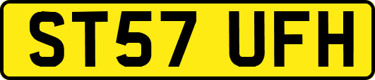 ST57UFH