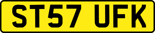 ST57UFK
