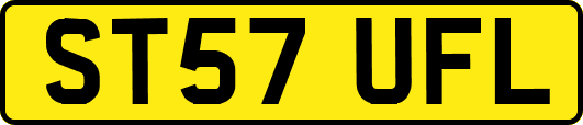 ST57UFL