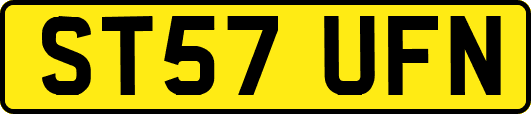 ST57UFN