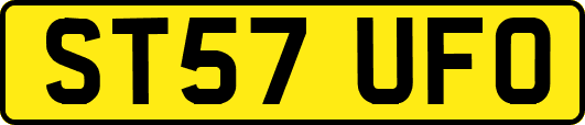 ST57UFO