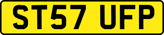 ST57UFP