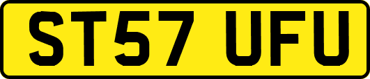 ST57UFU