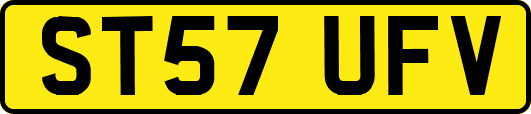 ST57UFV