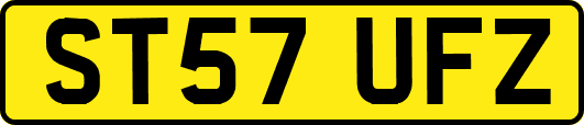 ST57UFZ