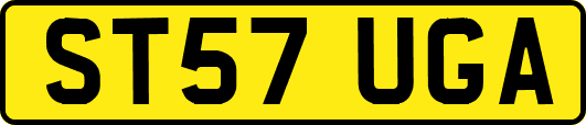 ST57UGA