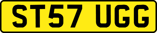 ST57UGG