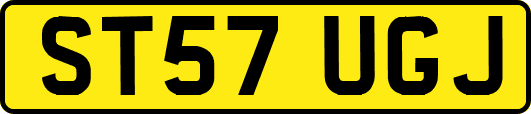 ST57UGJ