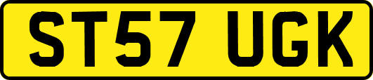 ST57UGK