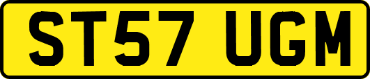 ST57UGM