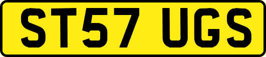 ST57UGS