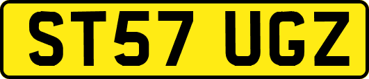 ST57UGZ