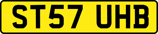 ST57UHB