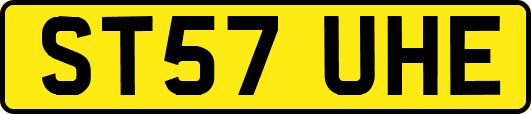 ST57UHE