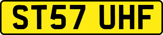 ST57UHF