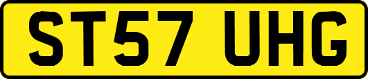 ST57UHG