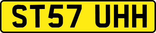 ST57UHH