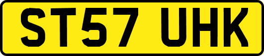 ST57UHK