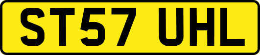 ST57UHL
