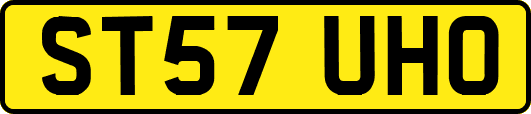 ST57UHO