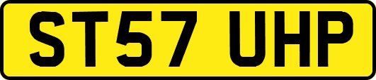ST57UHP