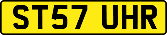 ST57UHR