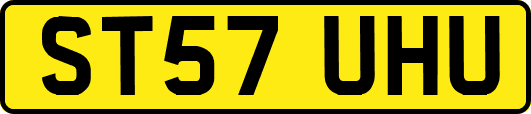 ST57UHU