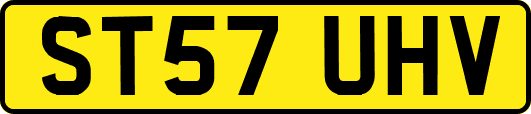 ST57UHV