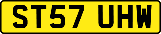 ST57UHW