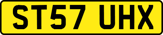 ST57UHX