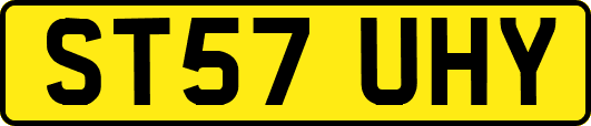 ST57UHY