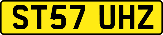ST57UHZ