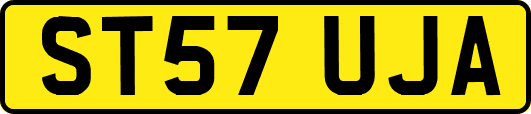 ST57UJA