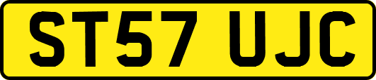 ST57UJC