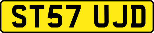 ST57UJD