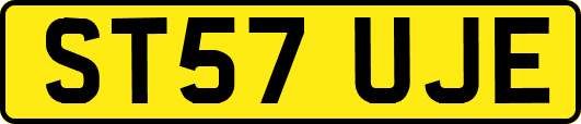 ST57UJE