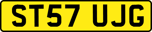 ST57UJG